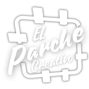 El Parche  Creativo