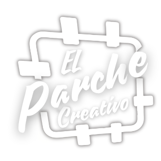 EL PARCHE CREATIVO