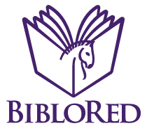 Logo-BibloRed