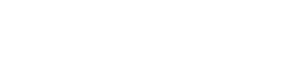 Logo Escuela de Futuros BLANCO